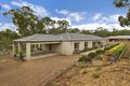 Property photo of 26 Wombat Avenue Heathcote Junction VIC 3758