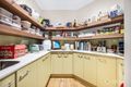 Property photo of 210 Clarendon Drive Keysborough VIC 3173