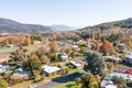 Property photo of 17 Douglas Street Khancoban NSW 2642