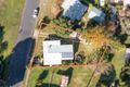 Property photo of 17 Douglas Street Khancoban NSW 2642