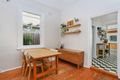 Property photo of 37 St James Road Bondi Junction NSW 2022