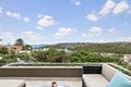 Property photo of 3/54 Upper Clifford Avenue Fairlight NSW 2094