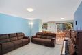 Property photo of 4/69 Terry Road Eastwood NSW 2122