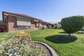 Property photo of 31 Short Street Scone NSW 2337