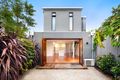 Property photo of 759 Brunswick Street North Fitzroy North VIC 3068