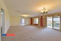 Property photo of 105 Glengarvin Drive Oxley Vale NSW 2340