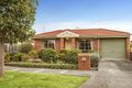 Property photo of 1/5 Epstein Street Reservoir VIC 3073