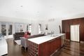 Property photo of 104 Victoria Street Coburg VIC 3058