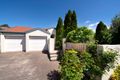Property photo of 39 Lampard Circuit Bruce ACT 2617