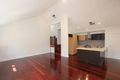 Property photo of 71 Kalgoorlie Street Mount Hawthorn WA 6016