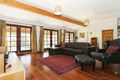 Property photo of 178 Stanhope Road Walliston WA 6076