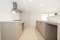 Property photo of 15C Apara Way Nollamara WA 6061