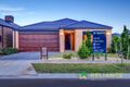 Property photo of 16 Ferdinand Place Harkness VIC 3337