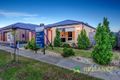 Property photo of 16 Ferdinand Place Harkness VIC 3337