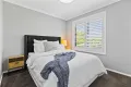 Property photo of 6 Chestnut Close Putta Bucca NSW 2850