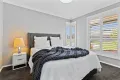 Property photo of 6 Chestnut Close Putta Bucca NSW 2850