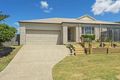 Property photo of 2/16 Rosefinch Street Upper Coomera QLD 4209