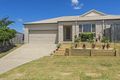 Property photo of 2/16 Rosefinch Street Upper Coomera QLD 4209