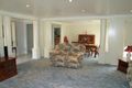 Property photo of 11 Eggleton Close Singleton Heights NSW 2330