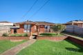 Property photo of 119 Parramatta Road Werribee VIC 3030