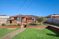 Property photo of 119 Parramatta Road Werribee VIC 3030