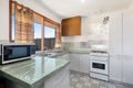 Property photo of 119 Parramatta Road Werribee VIC 3030