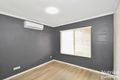 Property photo of 1/25 Lyndavale Drive Larapinta NT 0875