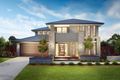 Property photo of 13 Sunline Way Lyndhurst VIC 3975