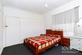 Property photo of 5 Glasgow Avenue Reservoir VIC 3073