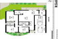 Property photo of 4/69 Terry Road Eastwood NSW 2122