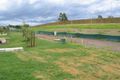 Property photo of 11 Copmanhurst Place Sumner QLD 4074