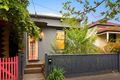Property photo of 759 Brunswick Street North Fitzroy North VIC 3068
