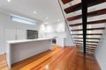 Property photo of 759 Brunswick Street North Fitzroy North VIC 3068