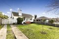 Property photo of 5 Bullarto Street Chadstone VIC 3148