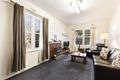 Property photo of 5 Bullarto Street Chadstone VIC 3148