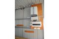 Property photo of 24 Dodd Drive Emerald QLD 4720