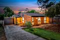 Property photo of 8 Coledale Close Endeavour Hills VIC 3802