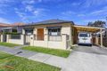 Property photo of 24 Gray Street Woonona NSW 2517
