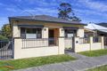 Property photo of 24 Gray Street Woonona NSW 2517