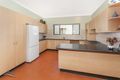 Property photo of 24 Gray Street Woonona NSW 2517
