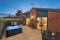 Property photo of 2/3 Nimbin Street The Entrance NSW 2261