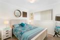 Property photo of 2/3 Nimbin Street The Entrance NSW 2261