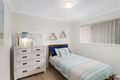 Property photo of 2/3 Nimbin Street The Entrance NSW 2261