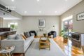 Property photo of 10/80-82 Hampden Road Battery Point TAS 7004