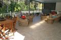Property photo of 65 Nanbaree Drive Bray Park QLD 4500