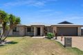 Property photo of 9 Settlement Court Bargara QLD 4670