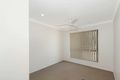 Property photo of 9 Settlement Court Bargara QLD 4670