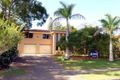 Property photo of 6 Tyrrell Road Jamboree Heights QLD 4074