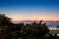 Property photo of 31 Jacksons Road Mount Eliza VIC 3930
