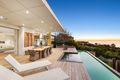 Property photo of 31 Jacksons Road Mount Eliza VIC 3930